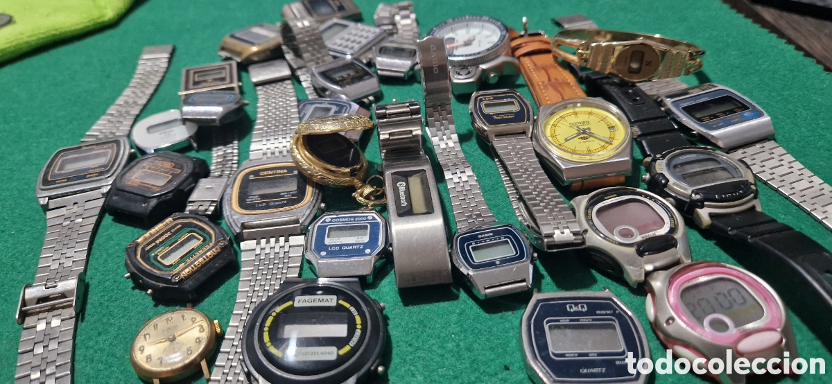 Vintage: Lote Vintage - Foto 13