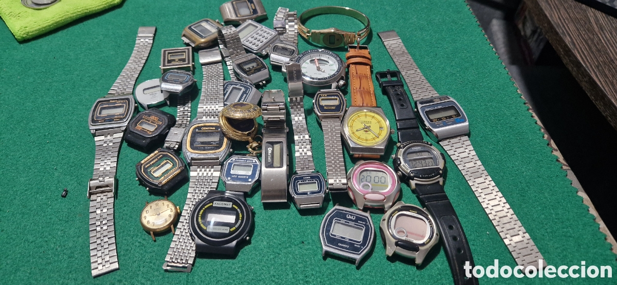 Vintage: Lote Vintage - Foto 1