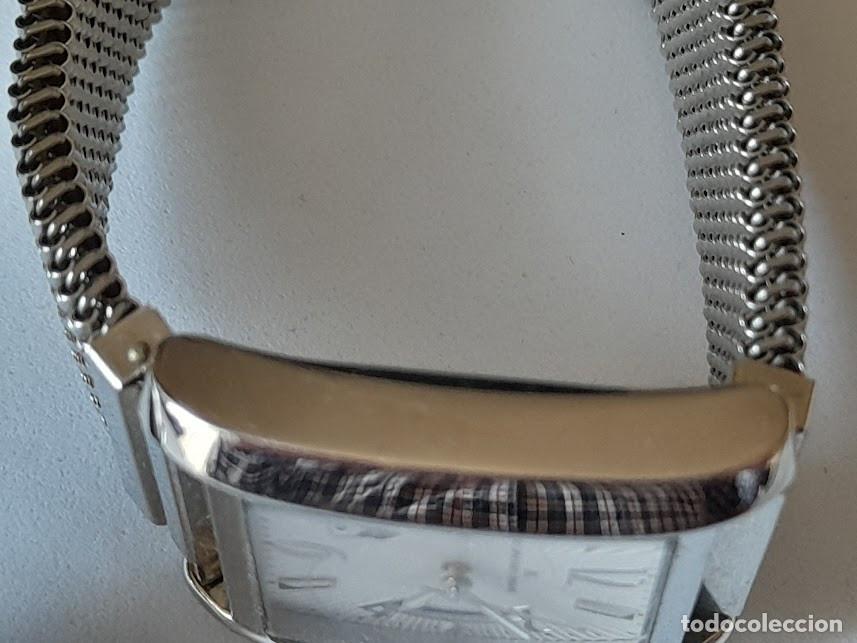 Vintage: Reloj Jacques Lemans - Foto 11
