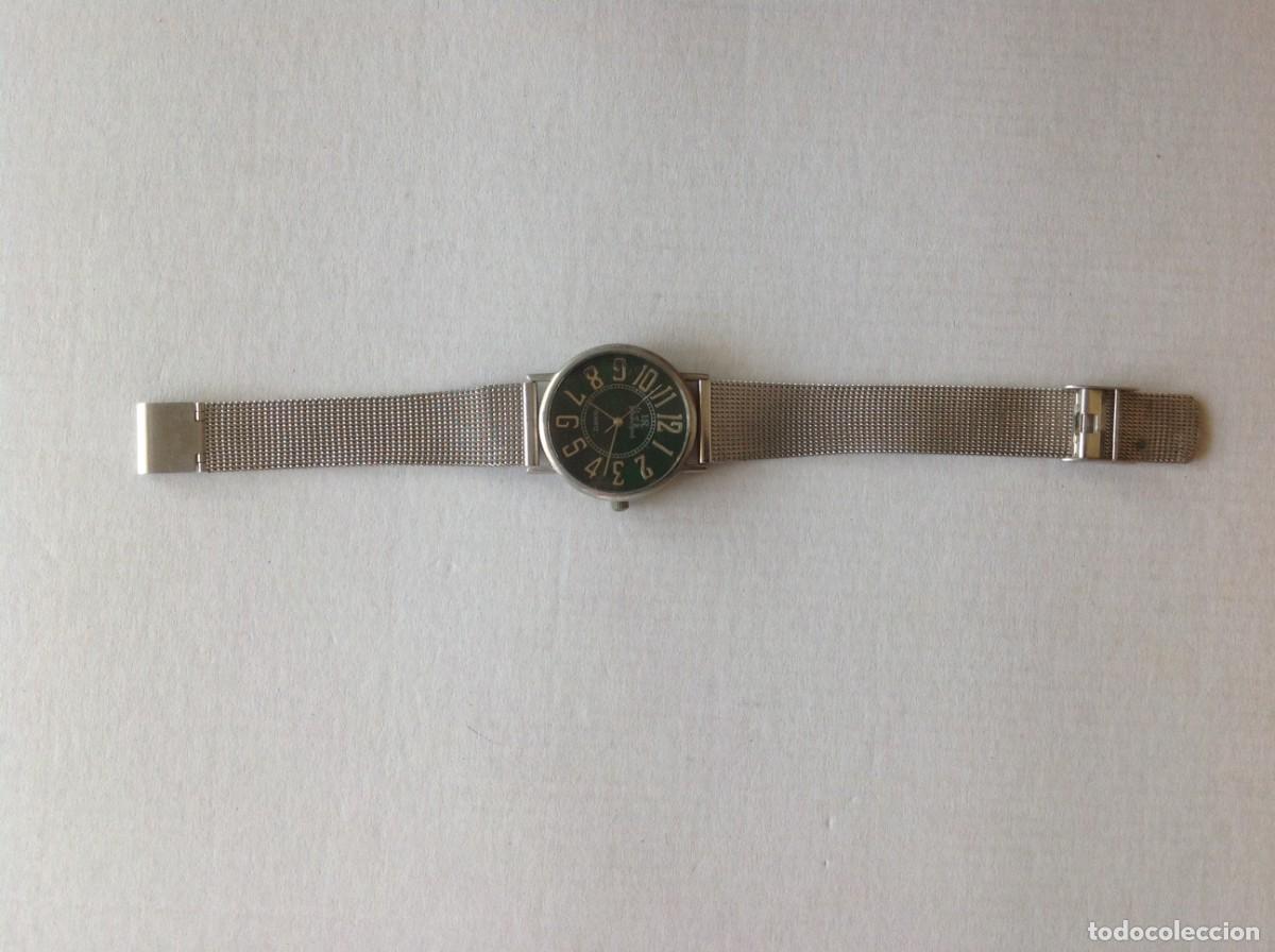 Vintage: RELOJ VALENT&Iacute;N RAMOS - Foto 2