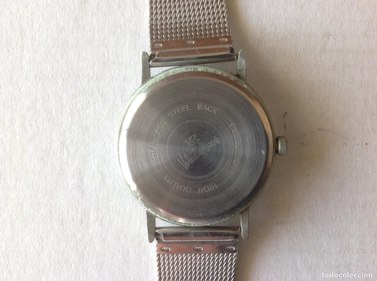 Vintage: RELOJ VALENT&Iacute;N RAMOS - Foto 3