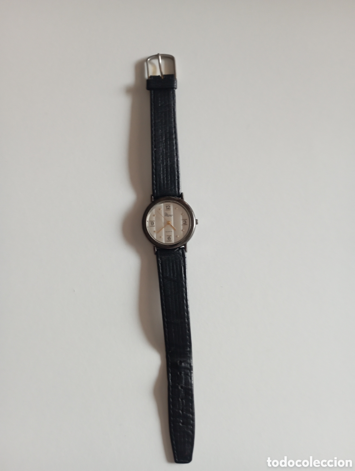 Vintage: Bonito reloj de pulsera - Foto 2