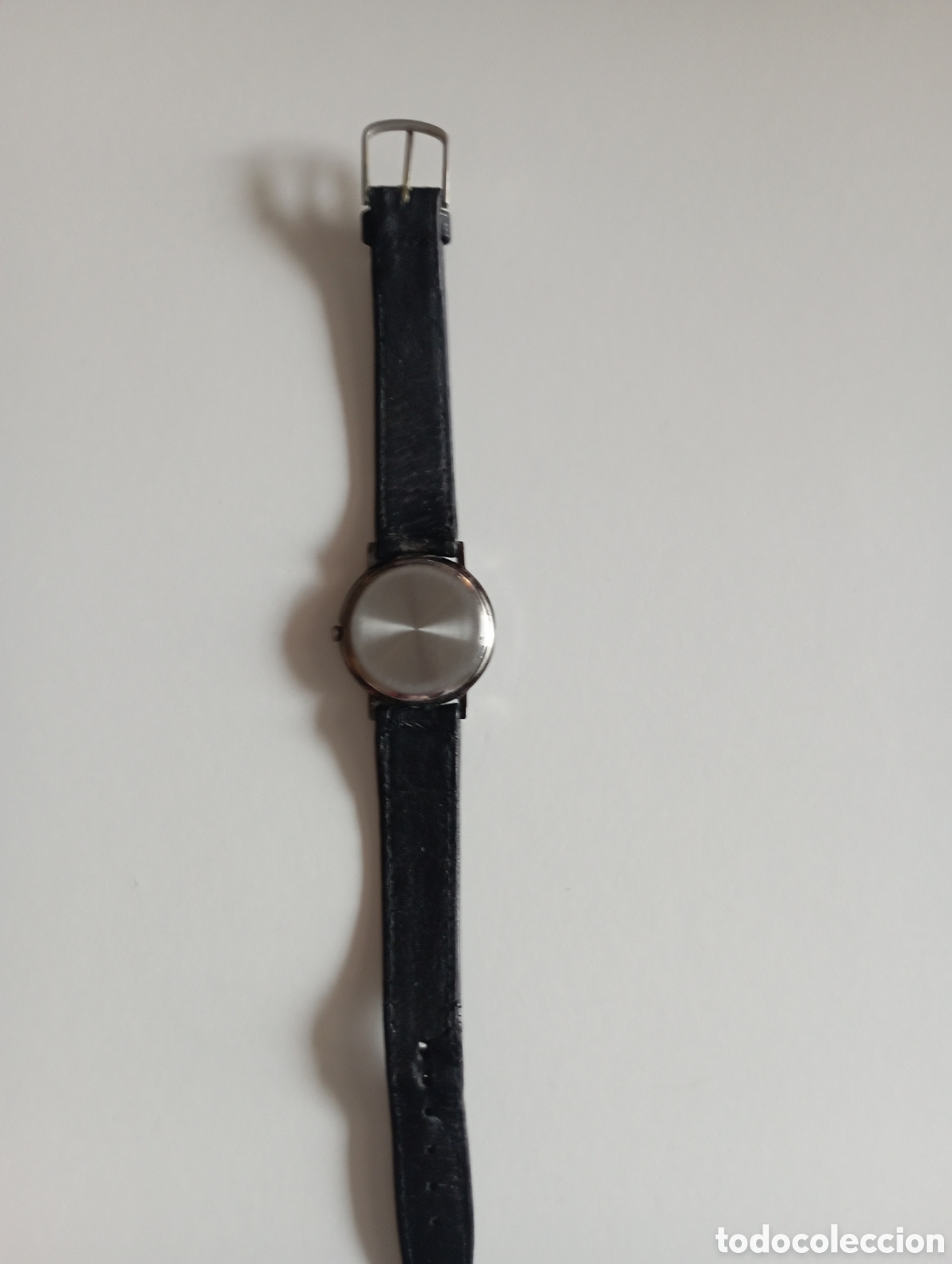 Vintage: Bonito reloj de pulsera - Foto 3