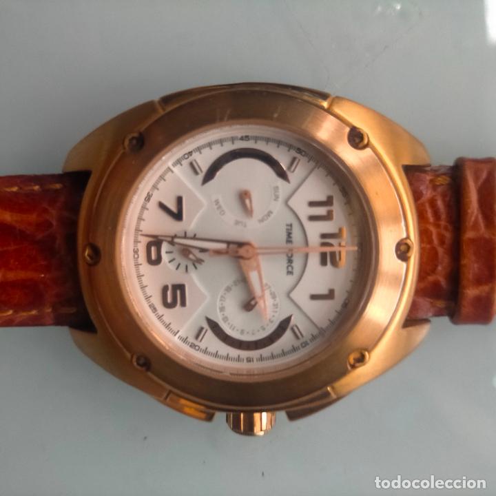 Vintage: Reloj - Foto 2