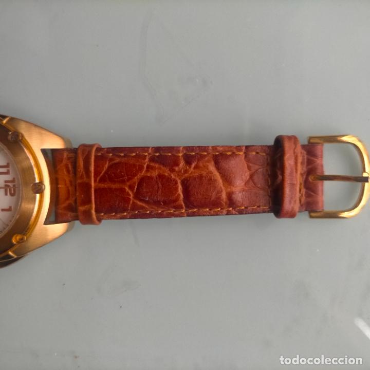 Vintage: Reloj - Foto 3