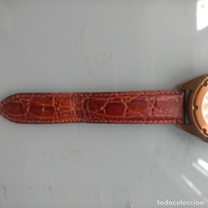 Vintage: Reloj - Foto 4