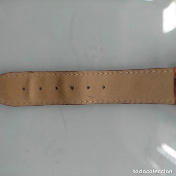 Vintage: Reloj - Foto 6