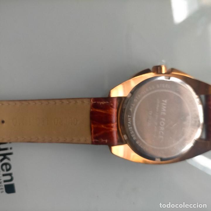 Vintage: Reloj - Foto 7