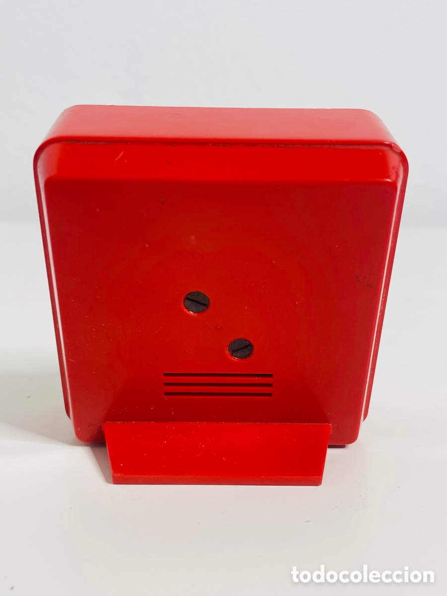 Vintage: Prim Timer Vintage 1970s - Foto 5