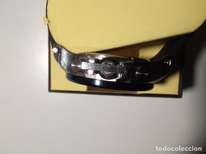 Vintage: RELOJ INVICTA - 1 FORCE - Foto 4