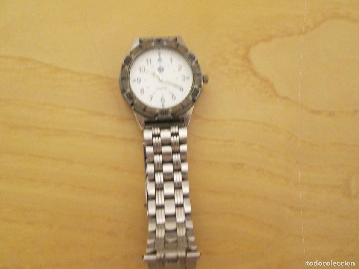 Vintage: RELOJ DE PULSERA CT - Foto 2