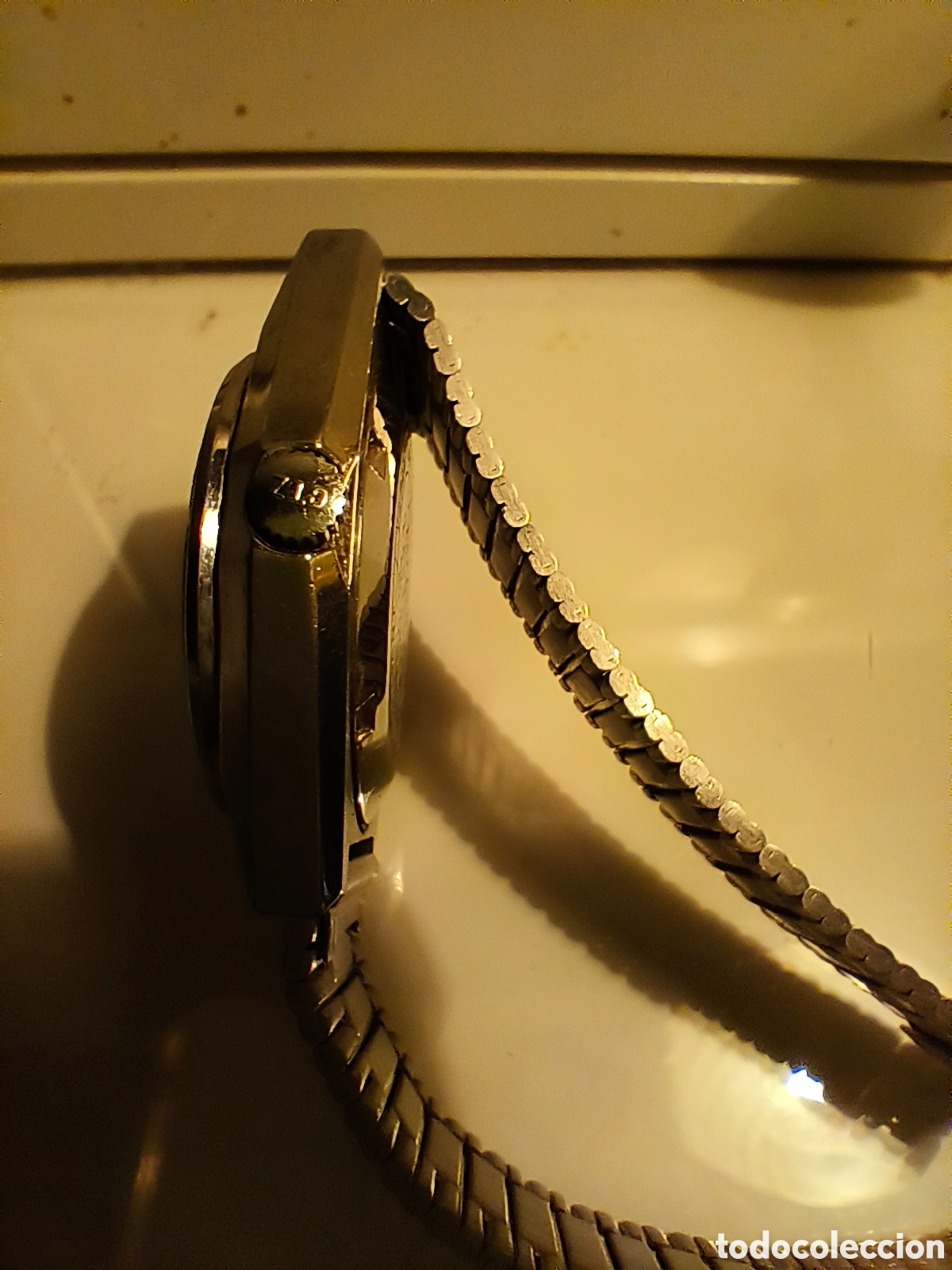 Vintage: Citizen - Foto 3