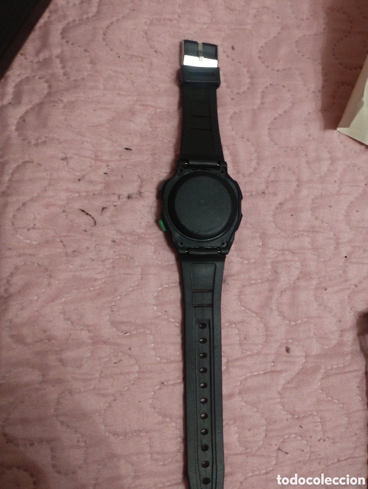 Vintage: Reloj - Foto 3