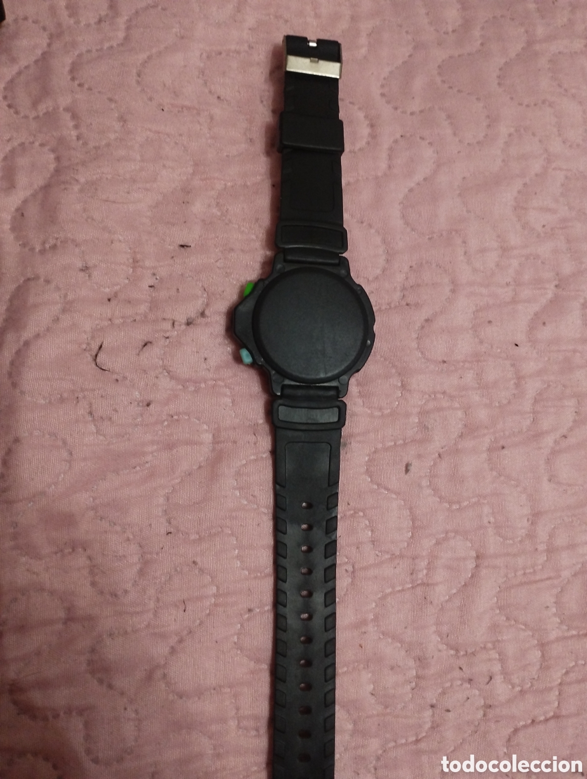 Vintage: Reloj qntiguo - Foto 5