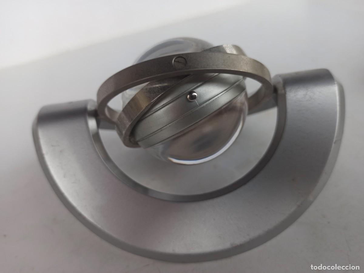 Vintage: Reloj - Foto 2