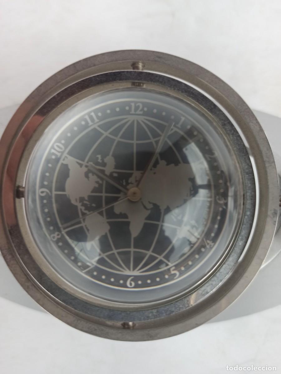 Vintage: Reloj - Foto 5