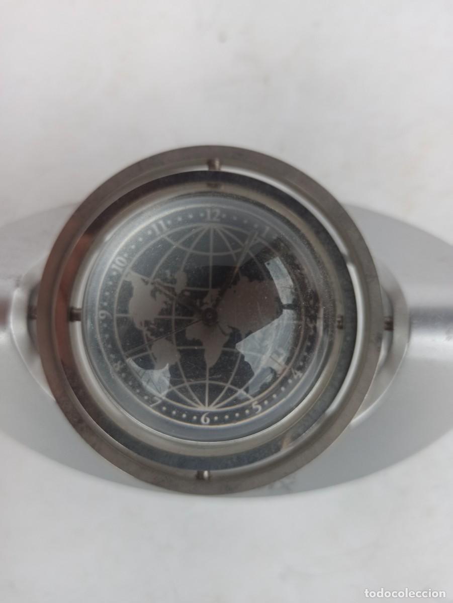 Vintage: Reloj - Foto 6