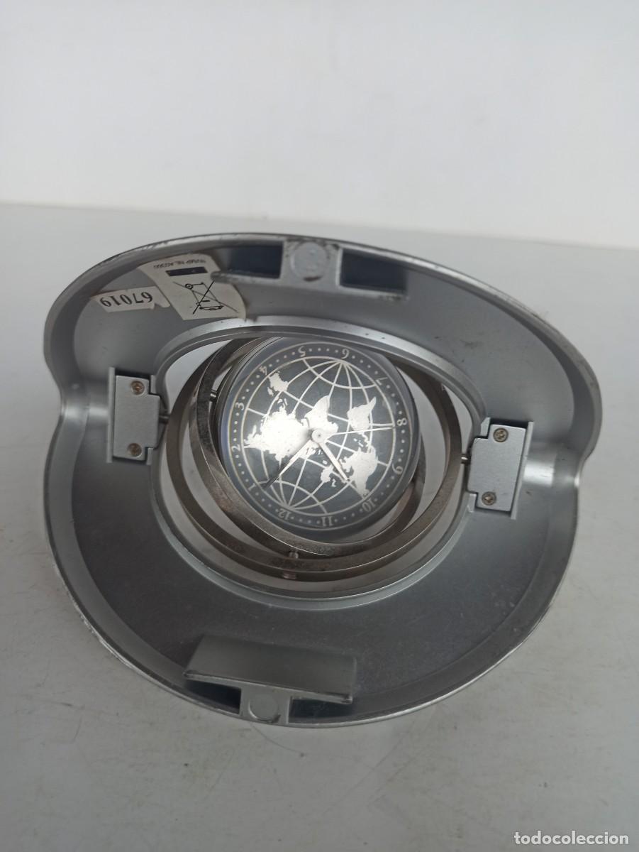 Vintage: Reloj - Foto 7