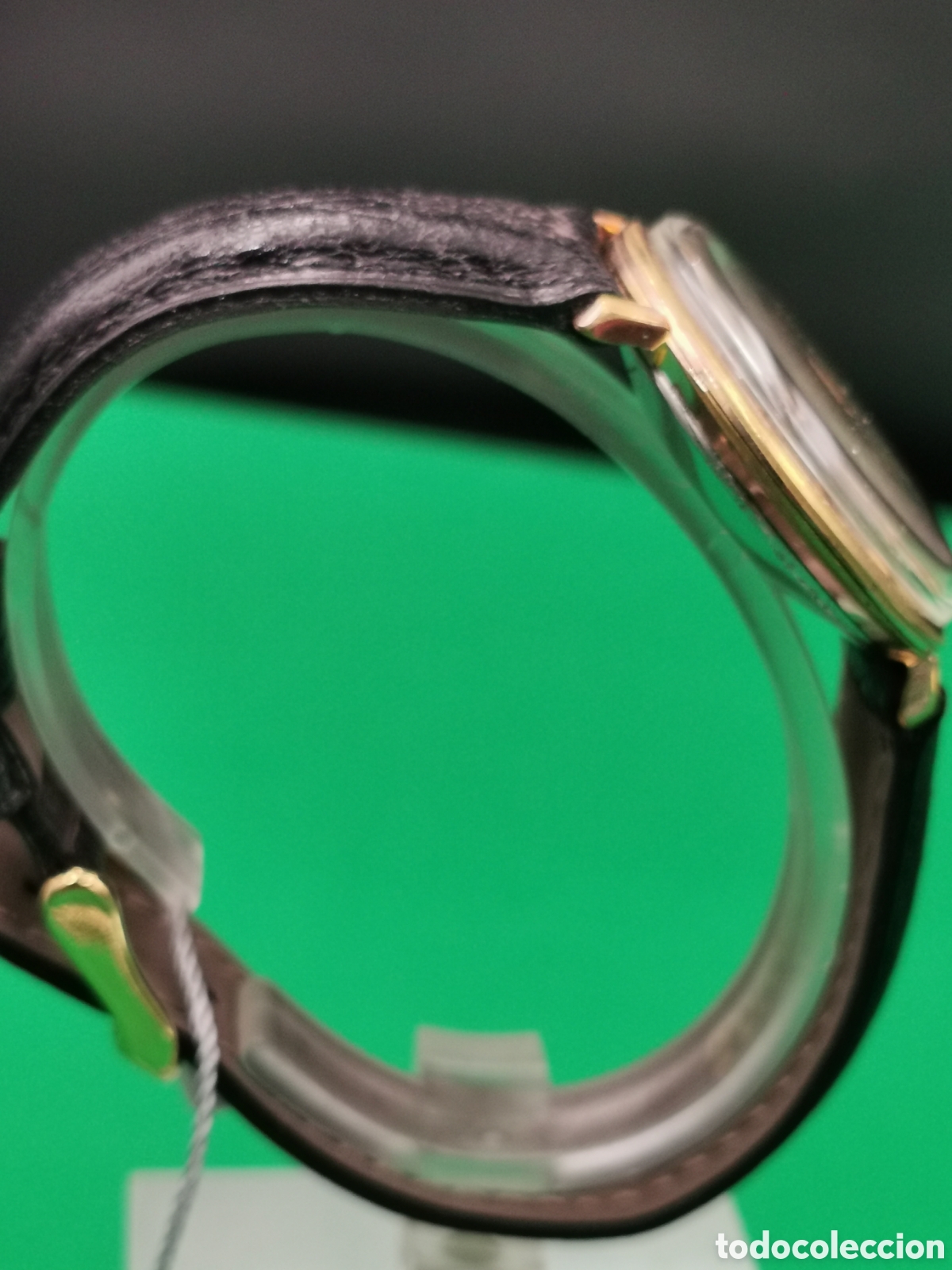 Vintage: Festina automatico - Foto 3