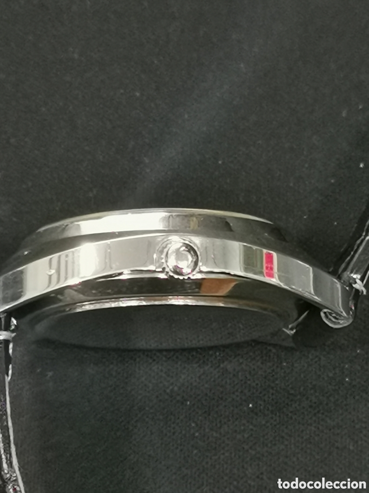 Vintage: Omega COSMIC 2000 - Foto 3