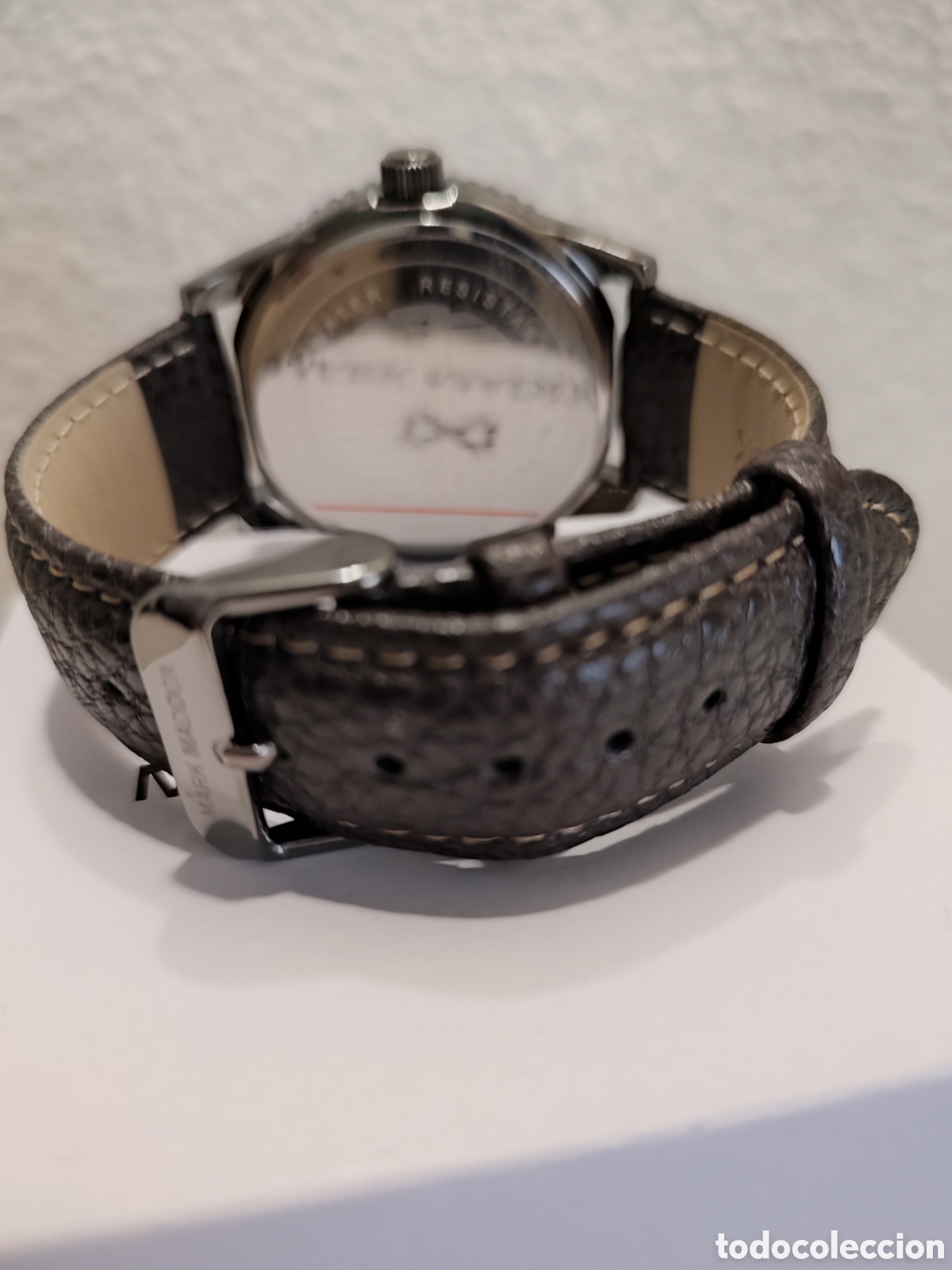 Vintage: Reloj Mark Maddox - Foto 3