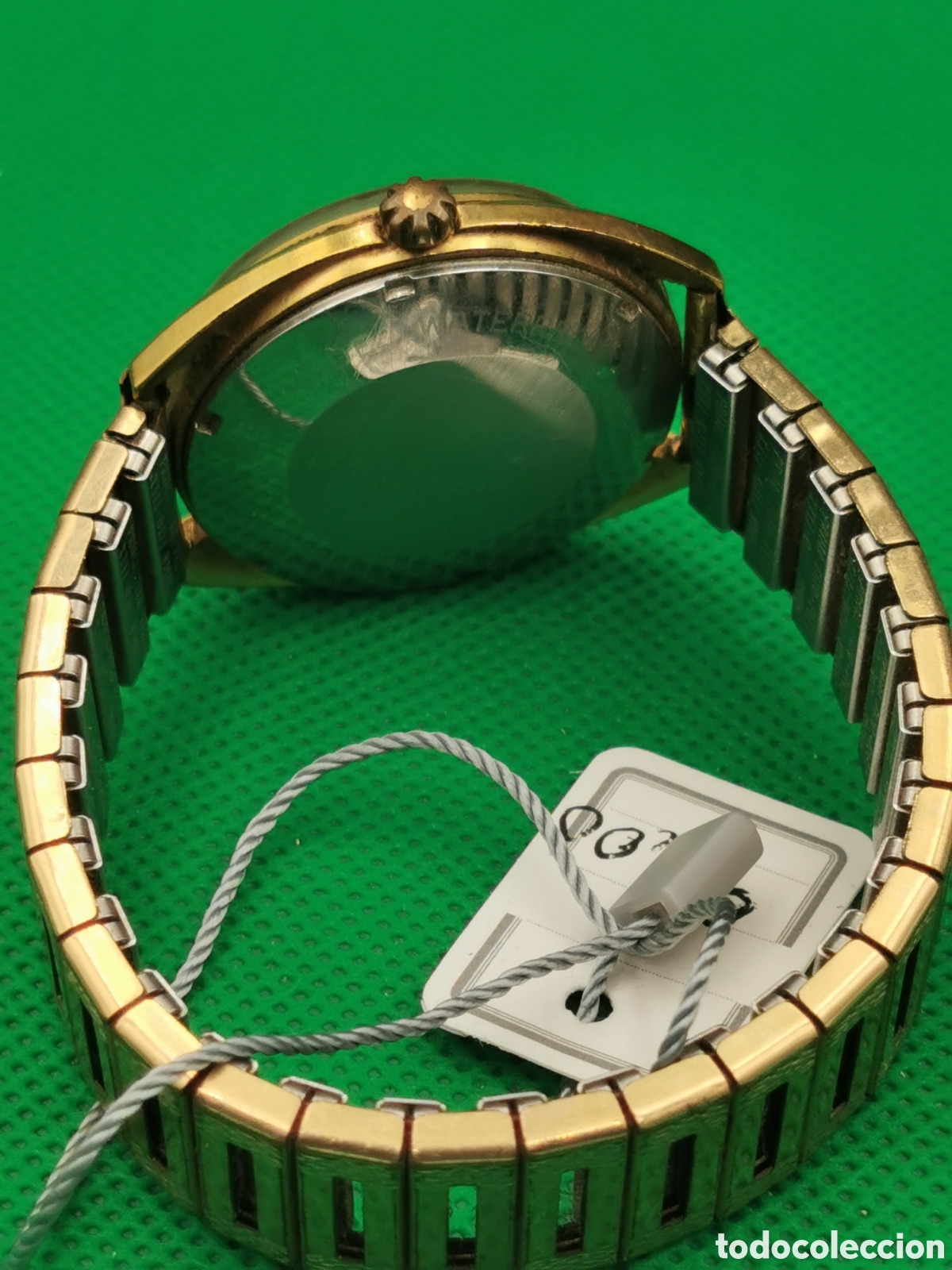 Vintage: INVICTA - Foto 3