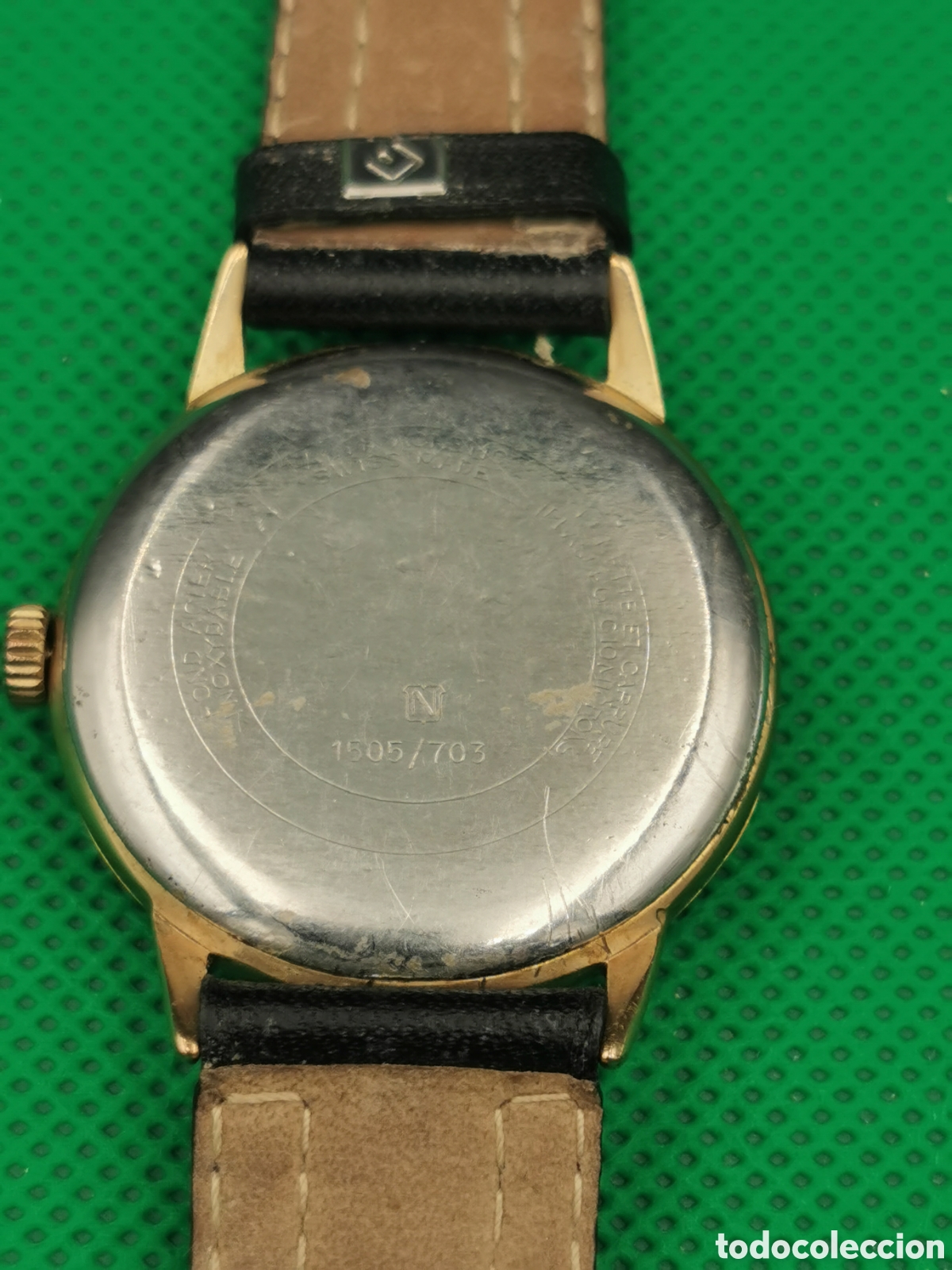 Vintage: Radiant AS1130 - Foto 2