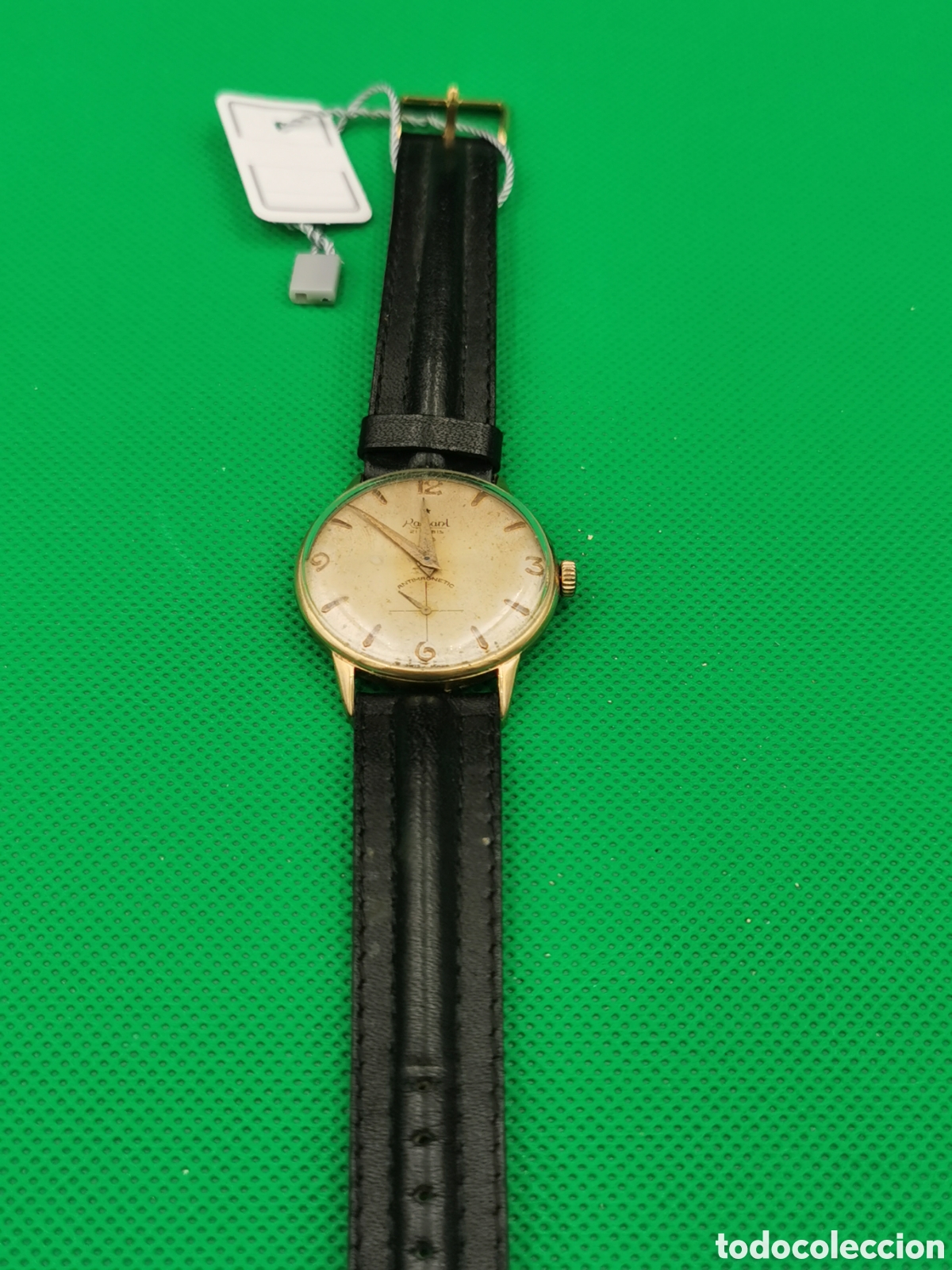 Vintage: Radiant AS1130 - Foto 3
