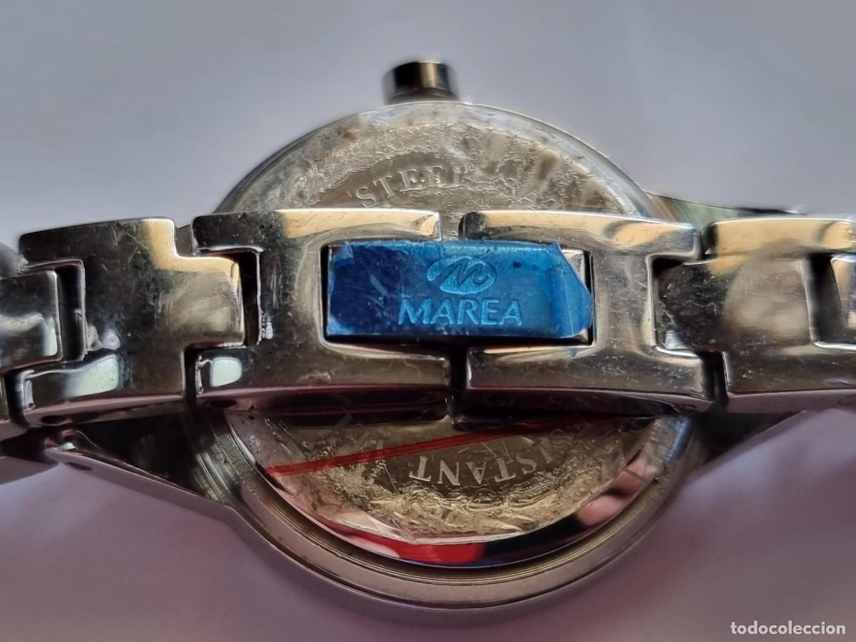Vintage: Marea cuarzo - Foto 9