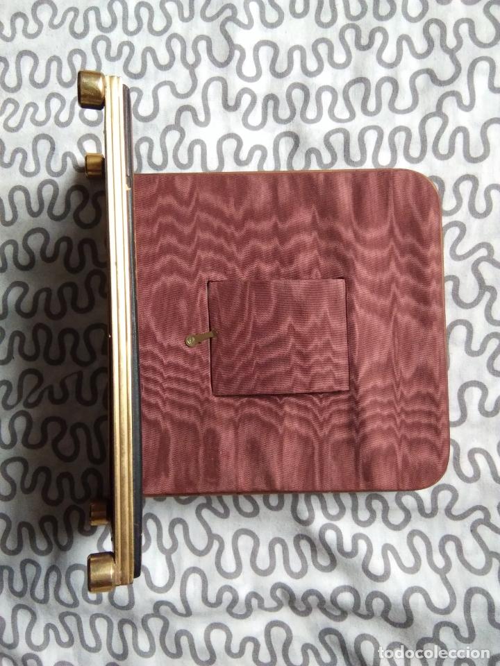 Vintage: RELOJ DIEHL DE SOBREMESA ELECTRONIC - Foto 5