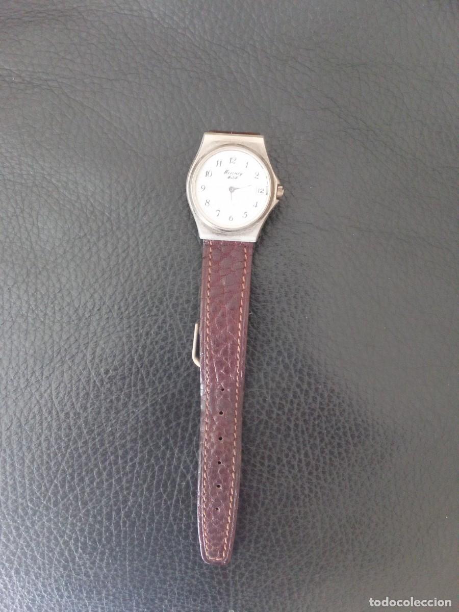 Vintage: Mercury watch. - Foto 1
