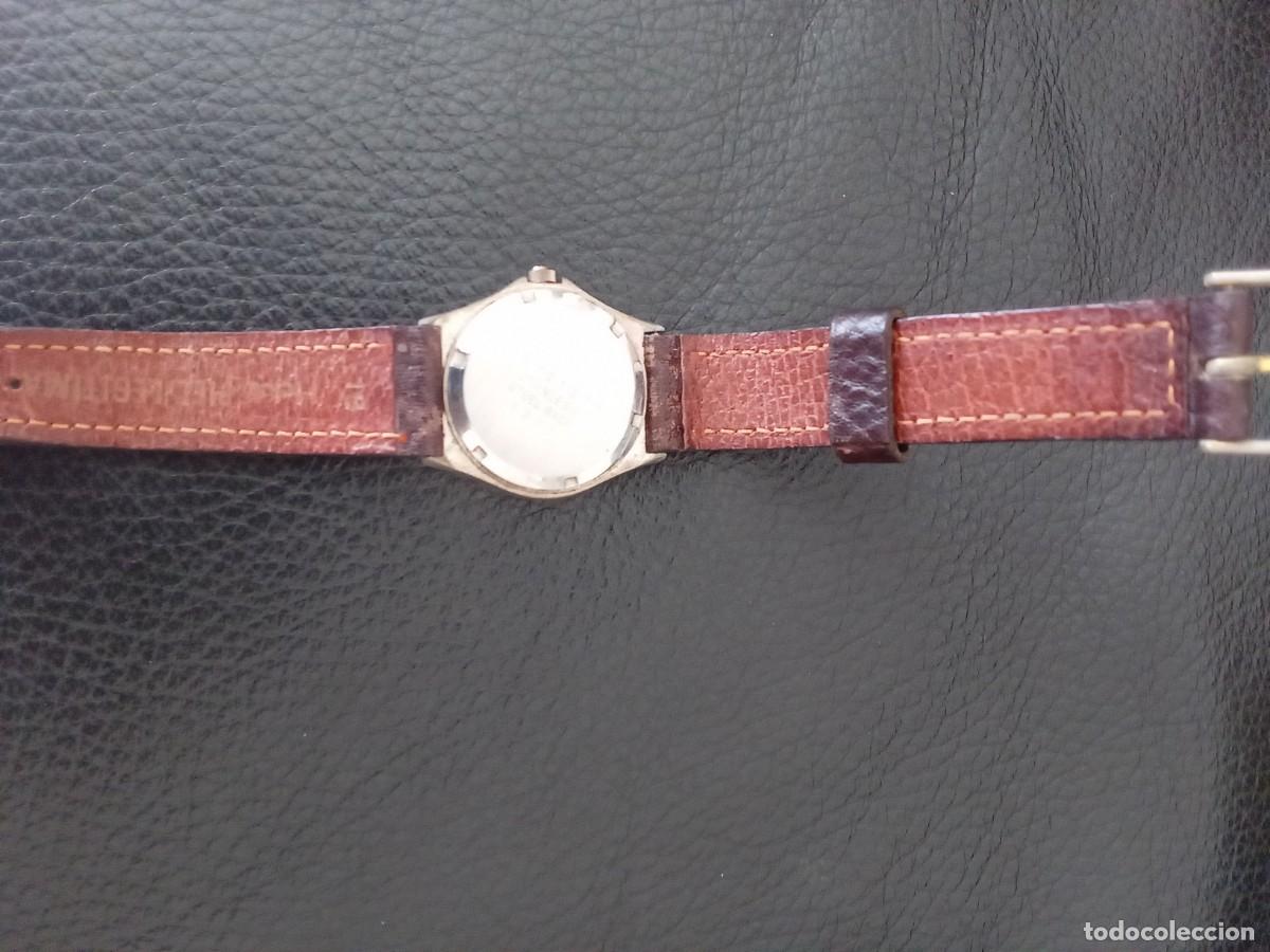 Vintage: Mercury watch. - Foto 3