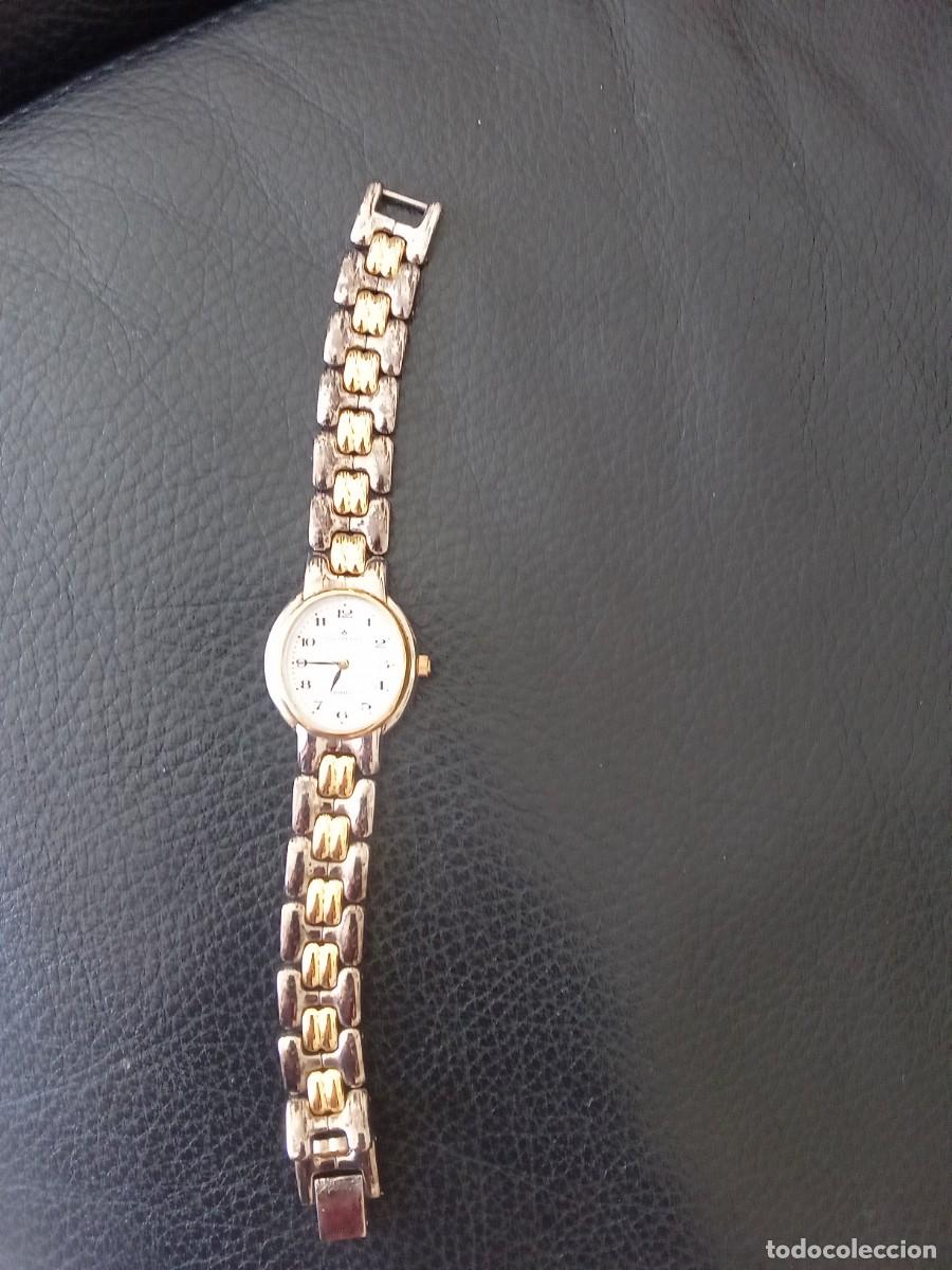 Vintage: Sareba Quartz. - Foto 1