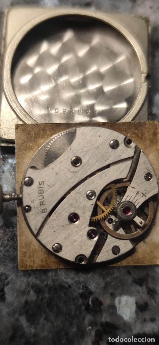 Vintage: Tecna vintage - Foto 4