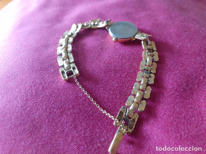 Vintage: Reloj Christian Bernard - Foto 3
