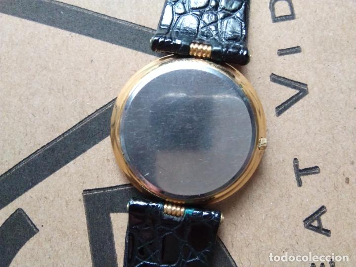 Vintage: RELOJ CHRISTIAN DUVENET - Foto 2