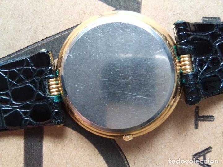 Vintage: RELOJ CHRISTIAN DUVENET - Foto 4