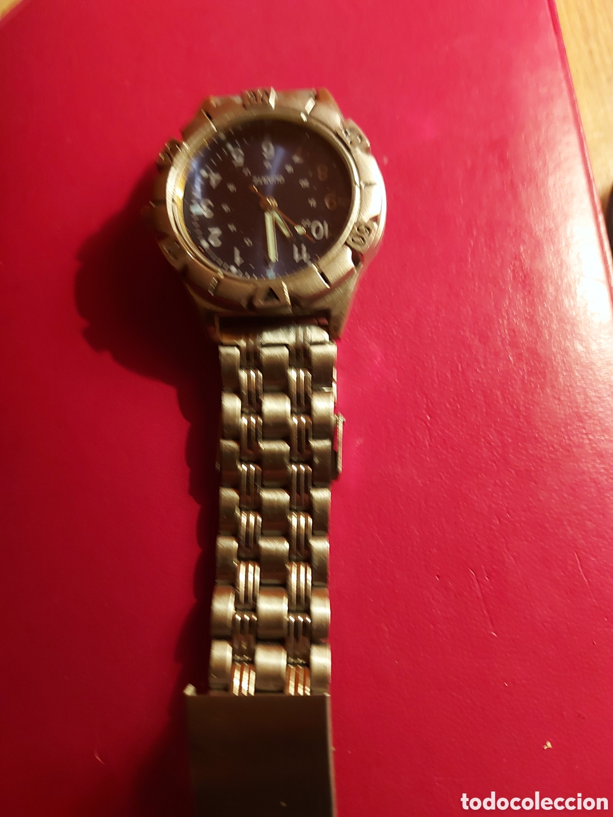 Vintage: 1quartz - Foto 1