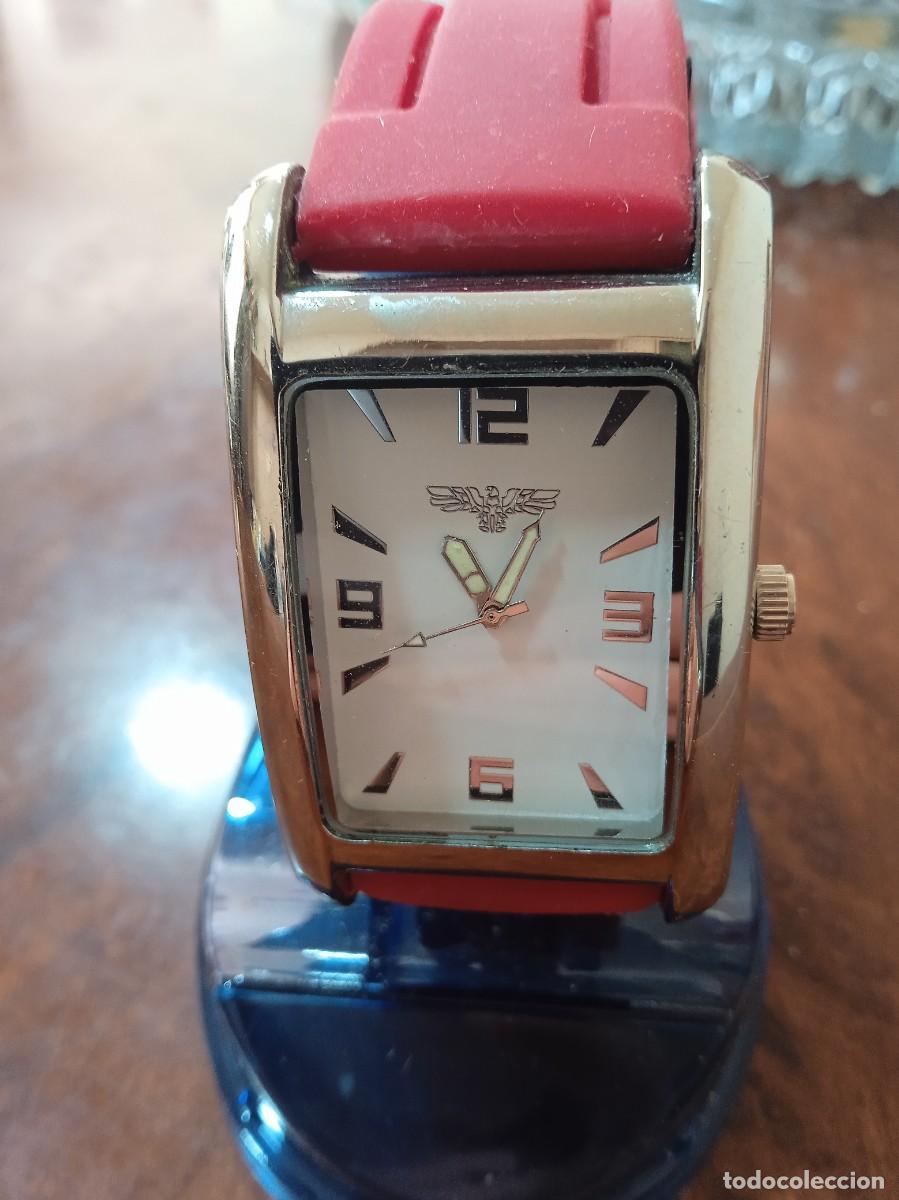 Vintage: TAMMY-- RELOJ -- - Foto 1