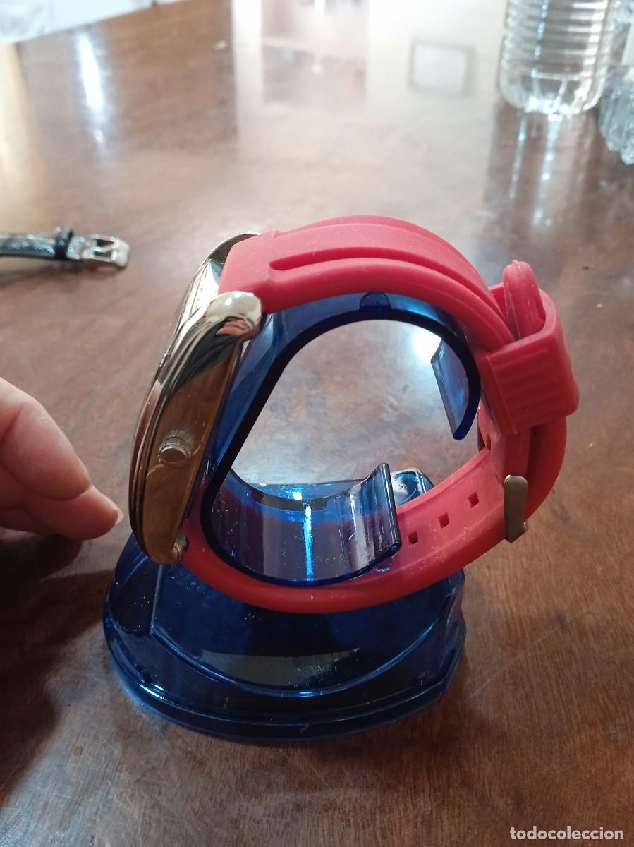 Vintage: TAMMY-- RELOJ -- - Foto 2