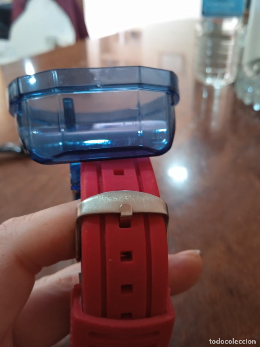 Vintage: TAMMY-- RELOJ -- - Foto 3