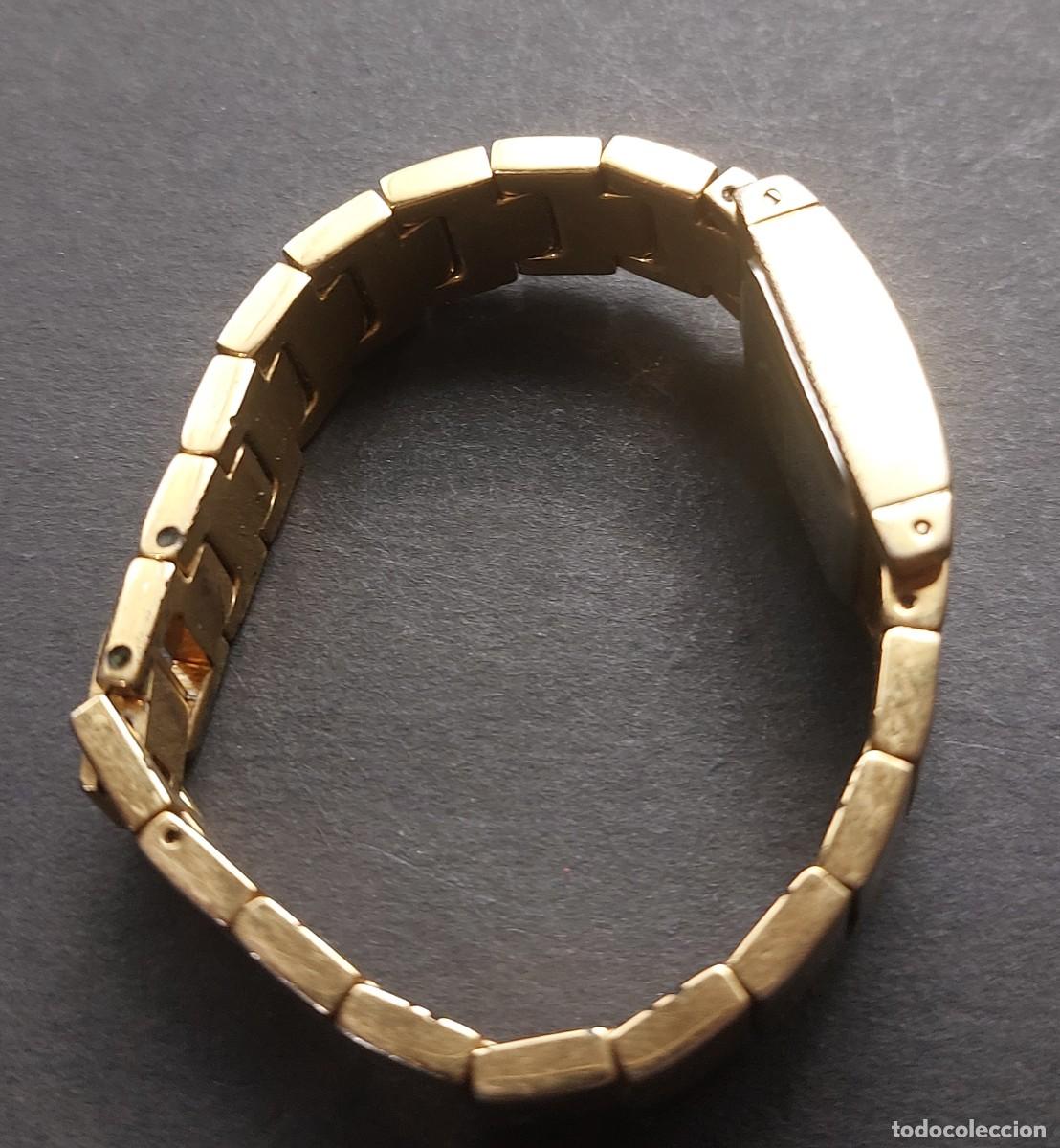 Vintage: RELOJ BLUMAR *** NO FUNCIONA *** - Foto 3