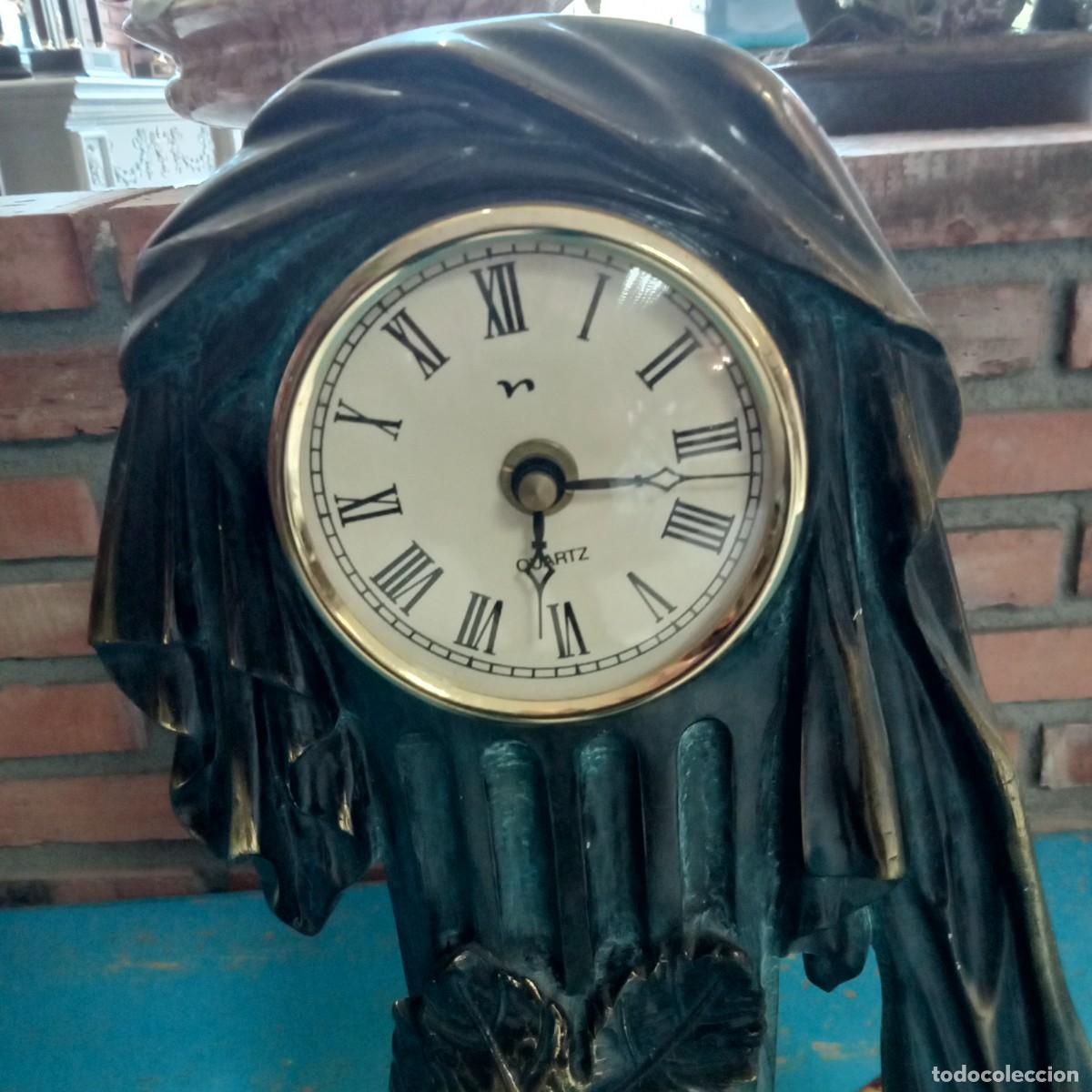 Vintage: relog - Foto 2