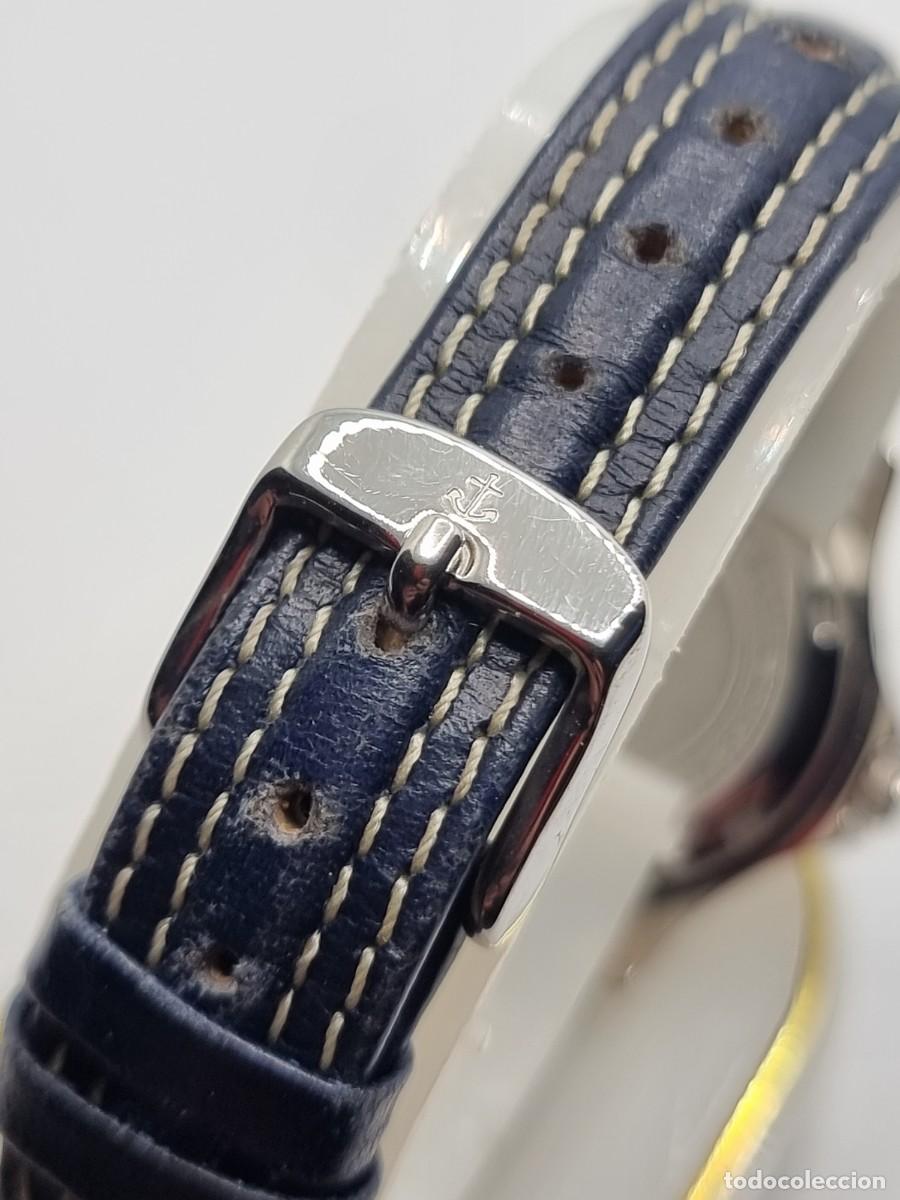 Vintage: Calypso reloj mujer - Foto 10