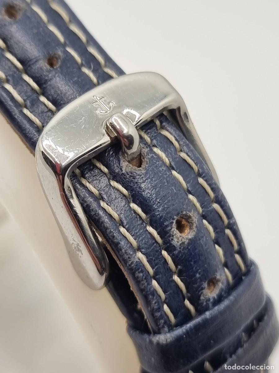 Vintage: Calypso reloj mujer - Foto 12