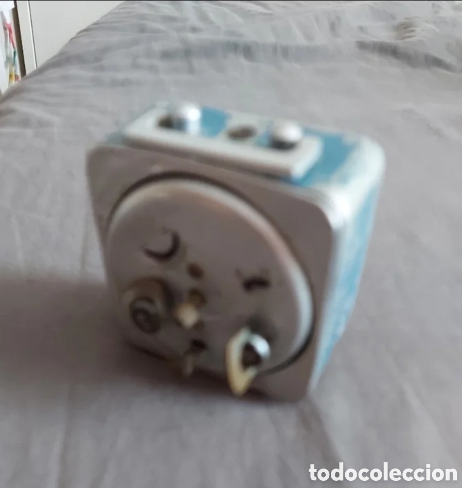 Vintage: Art Deco20/30 DEP!!! - Foto 3