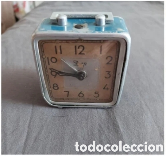 Vintage: Art Deco20/30 DEP!!! - Foto 1