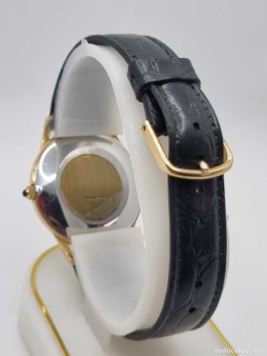 Vintage: Altesse reloj mecanico - Foto 6