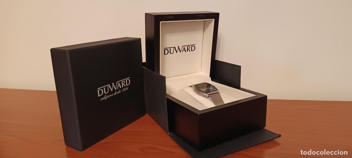 Vintage: Duward Musical Alarm - Foto 1