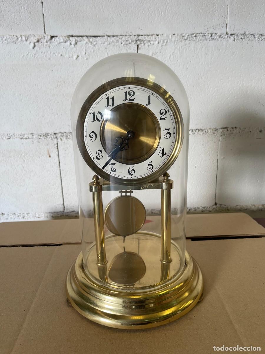 Vintage: reloj vintage original - Foto 1